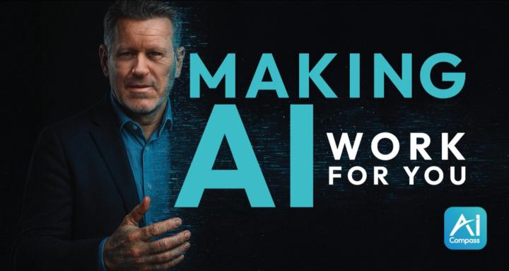 AI Insiders Community 