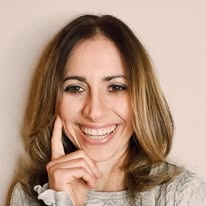 Sophie Dolezel