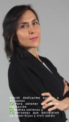 Rosana Fuchs