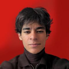 Carlos Zavalza