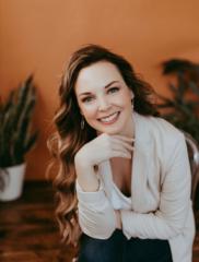 Becka Picchena