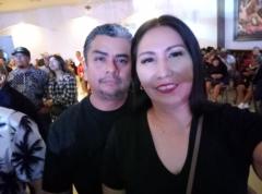 Norma Idalia Ramirez