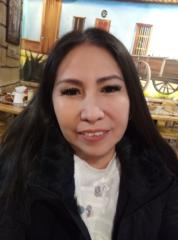 Norma Idalia Ramirez