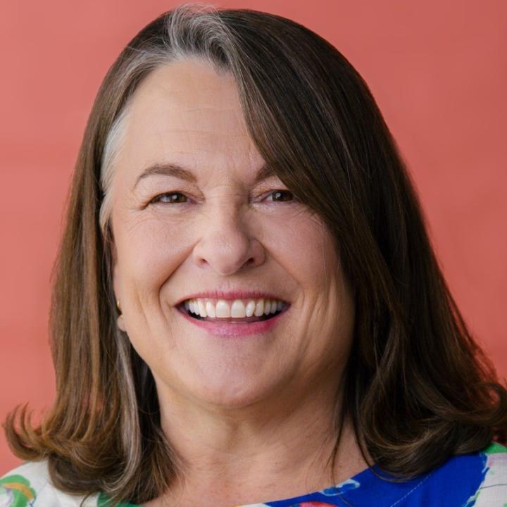 Carrie Cook