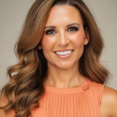 Amanda Thompson