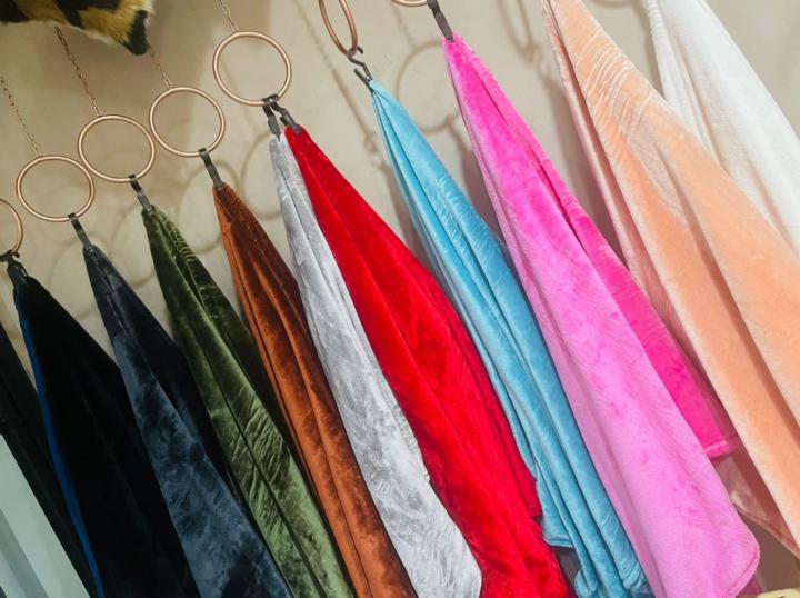 Frank Sierra Sierra Hayer