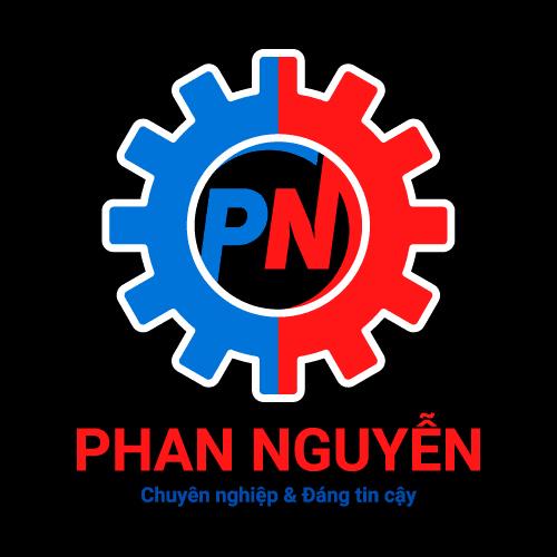 Phan Nguyễn Store