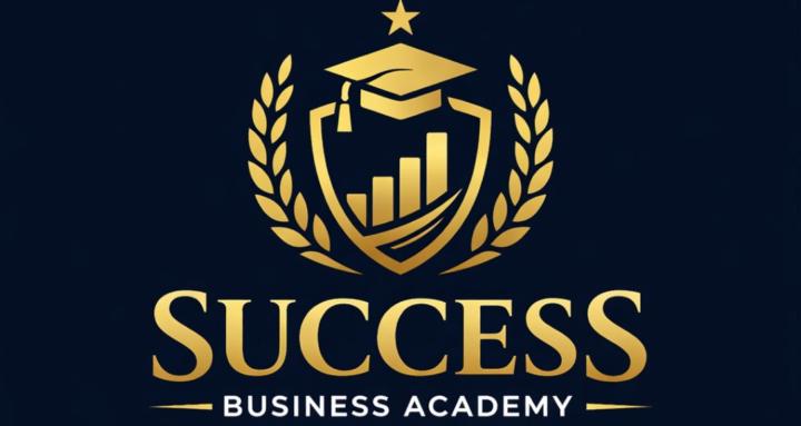 Success Business Academy