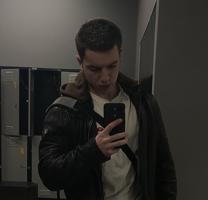 Kaspars Rutka