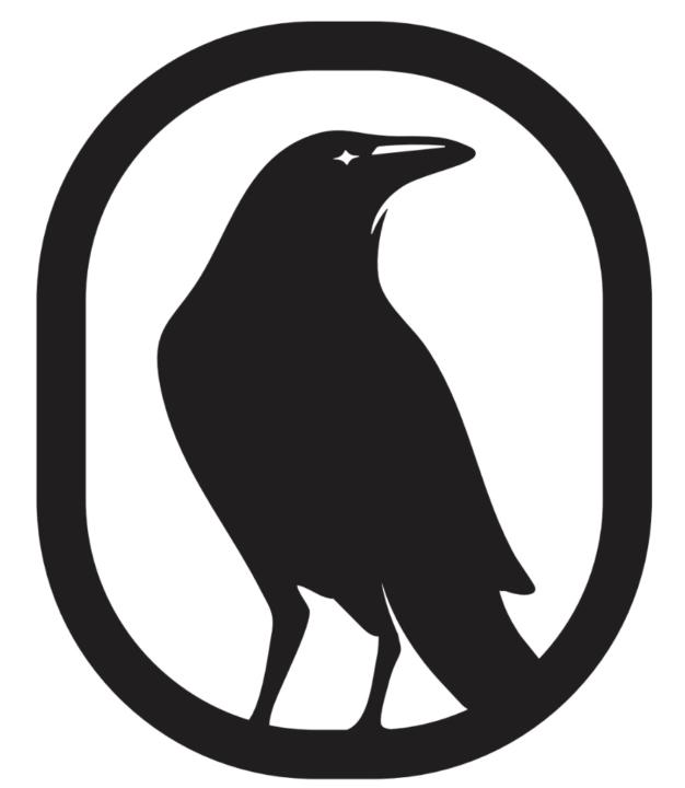Corvus Grappling Club