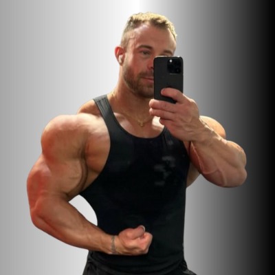 Josh Andrew