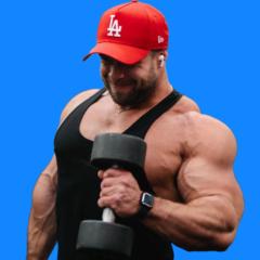 Josh Andrew