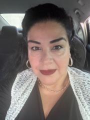 Myra Pagan