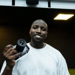 Lamin Sillah