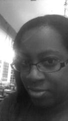 Charlene Anderson