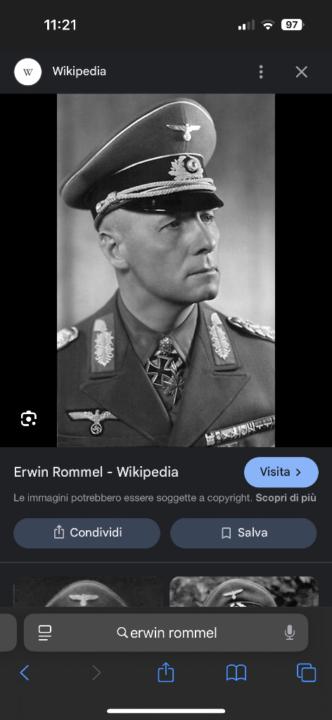 Erwin Rommel