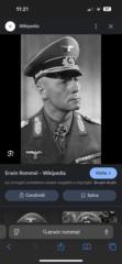 Erwin Rommel