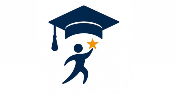 Join Success Academy 4.0