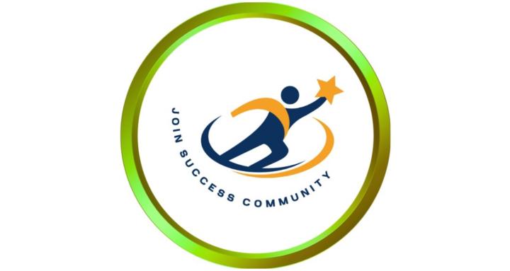 Join Success  Community (VIP)
