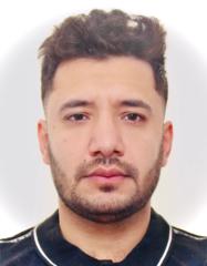 Sayed Sajid Sayed