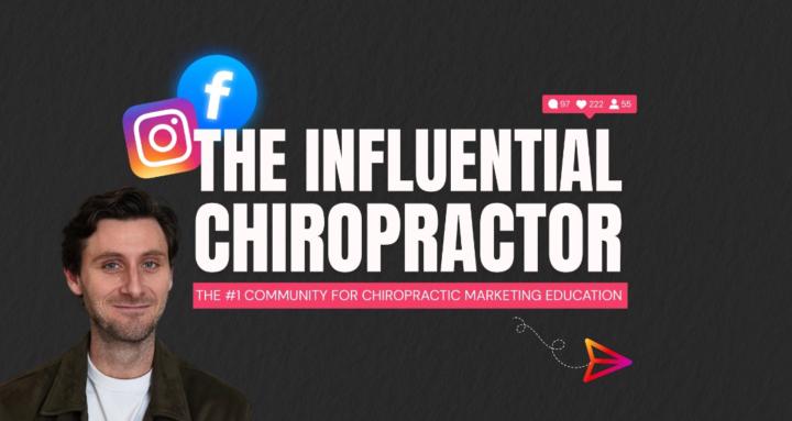 The Influential Chiro