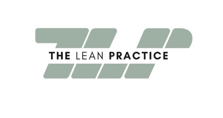 The Lean Practice - By PracDev