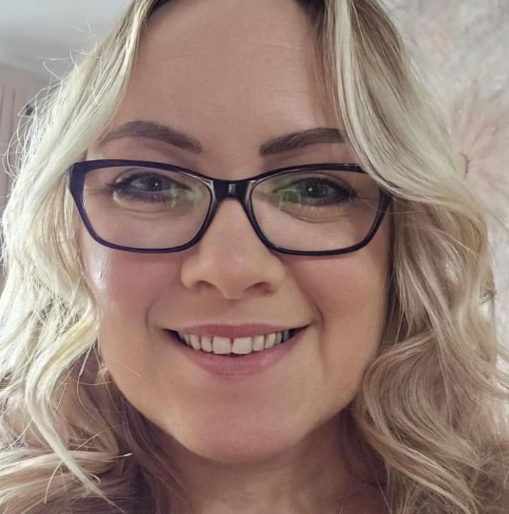 Fiona Dalzell