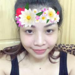 Hà Nguyễn