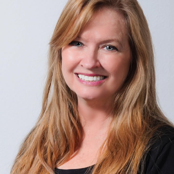 Debbie Hutton
