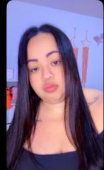 Sinde Rodríguez