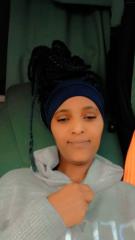 Saba Tekle