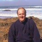 Philip Armstrong