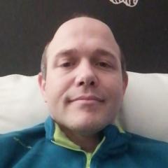 Gianluca Verlato
