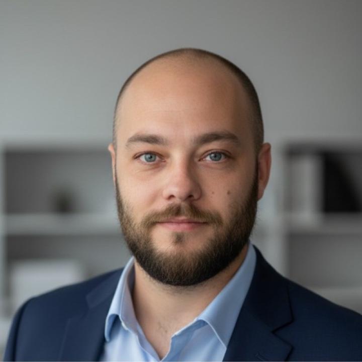 Yan Bourassa