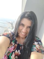 Diana milena Upegui