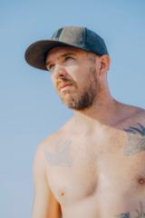 Kyle Green