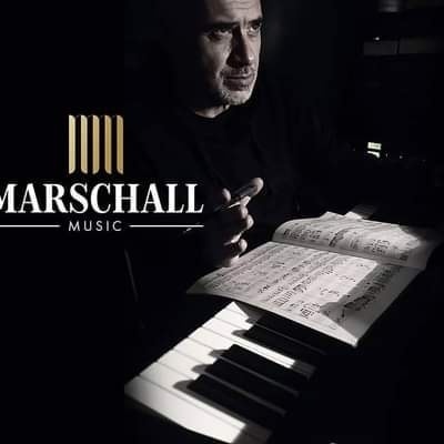 Josef Marschall