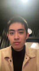 Miguel Chen