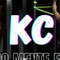 Kevin Cuesta