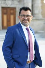 Murat Kekec