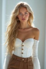 Elva Skarstrom