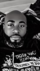 Devante Dawson