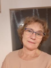 Gitti Weigand