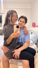 Matheus Goulart