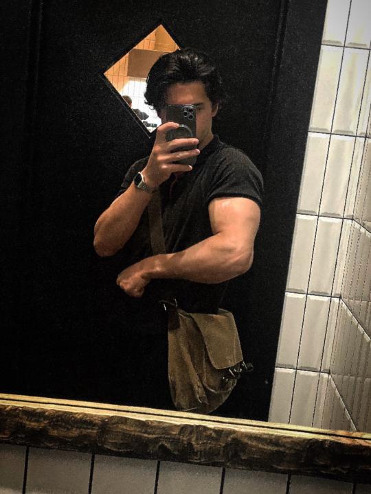 Shamil Mammadov
