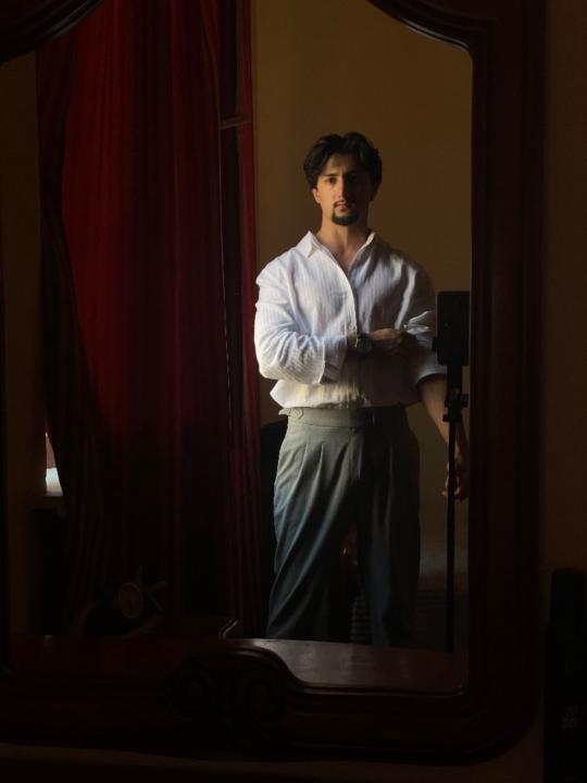 Shamil Mammadov