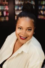 Marya Dunbar
