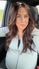 Carolyn Brown