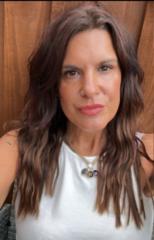 Lucie Benefield