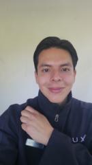 Henry Quiroz